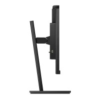 PHILIPS 272S1MH product thumbnail