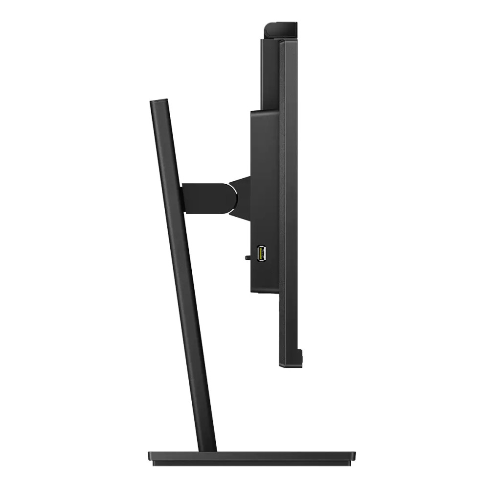 PHILIPS 272S1MH product photo
