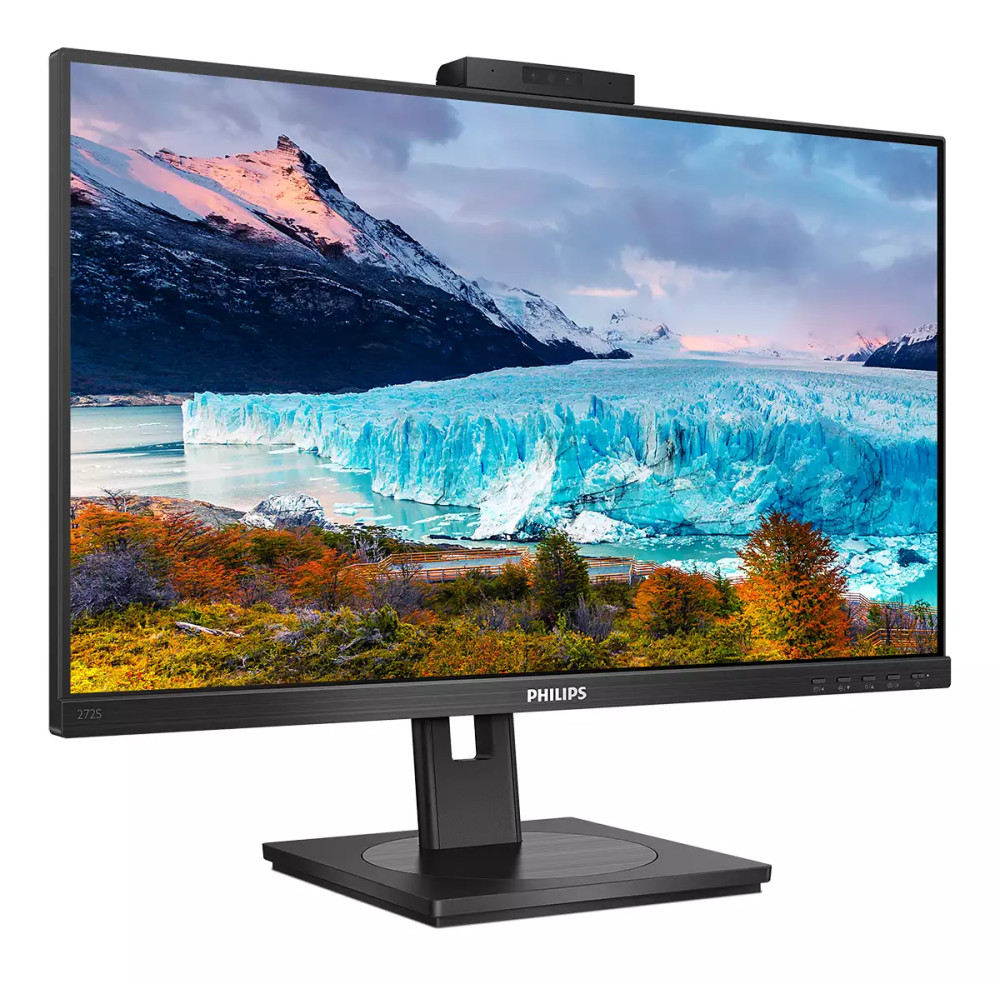 PHILIPS 272S1MH product photo