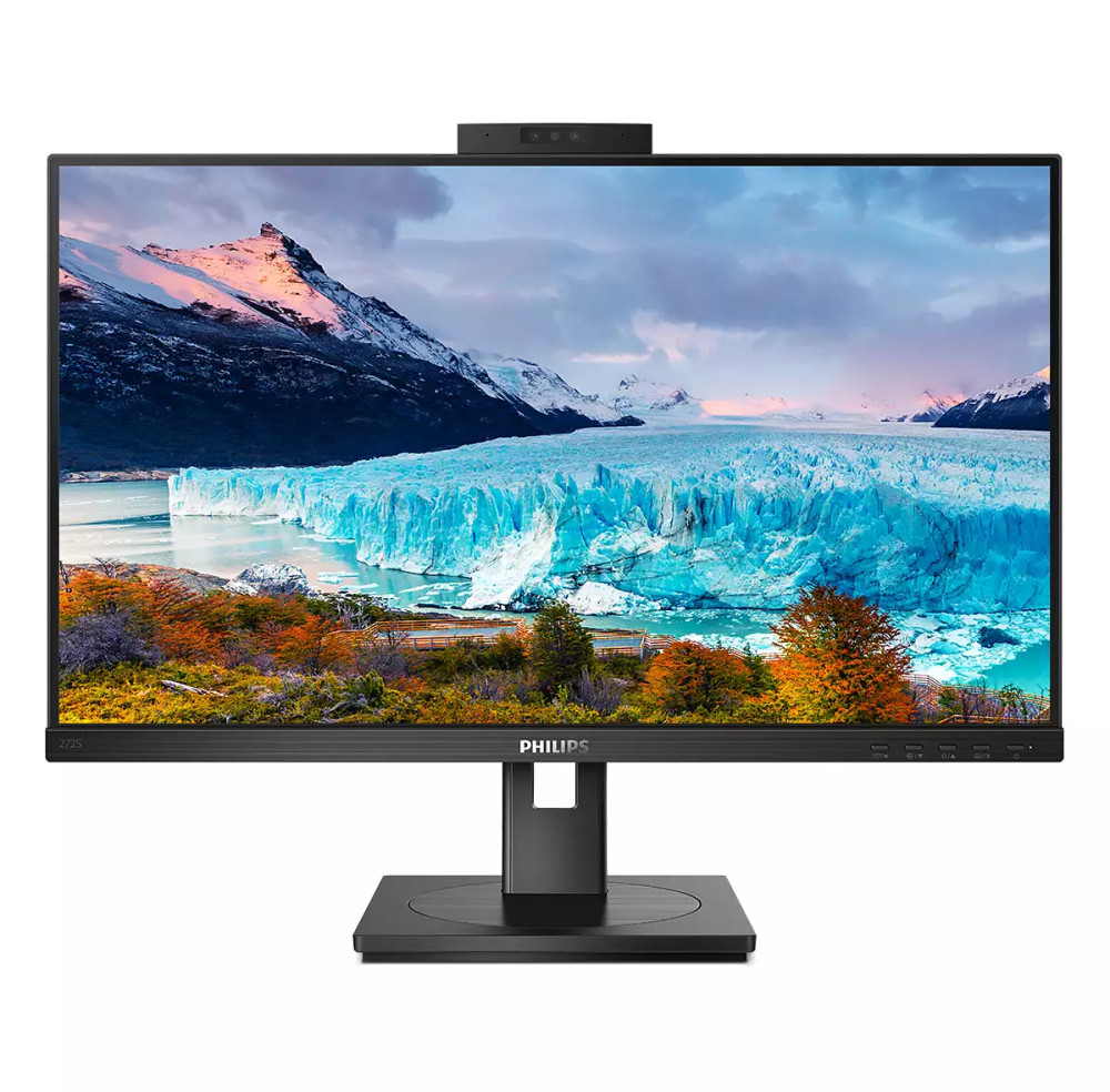PHILIPS 272S1MH product photo