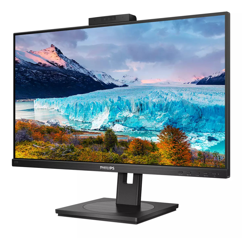 PHILIPS 272S1MH product photo