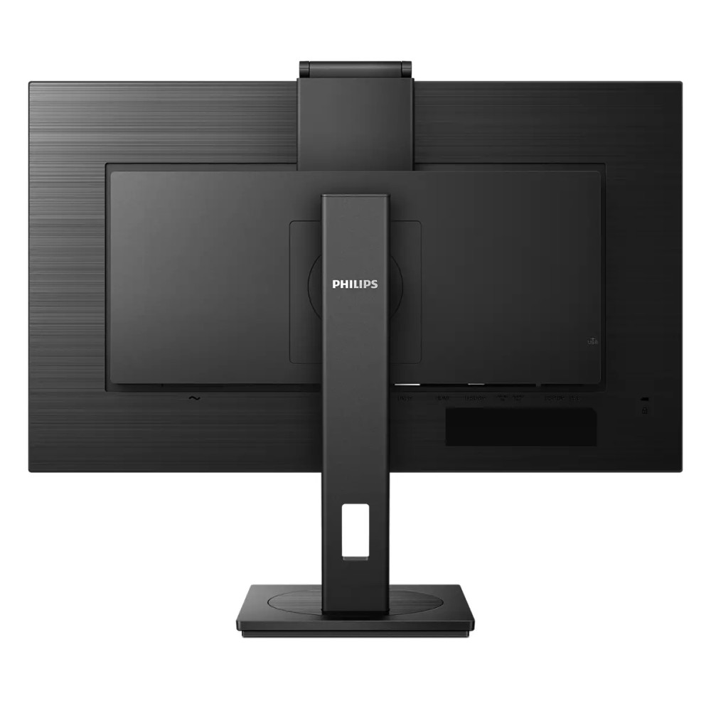 PHILIPS 272S1MH product photo