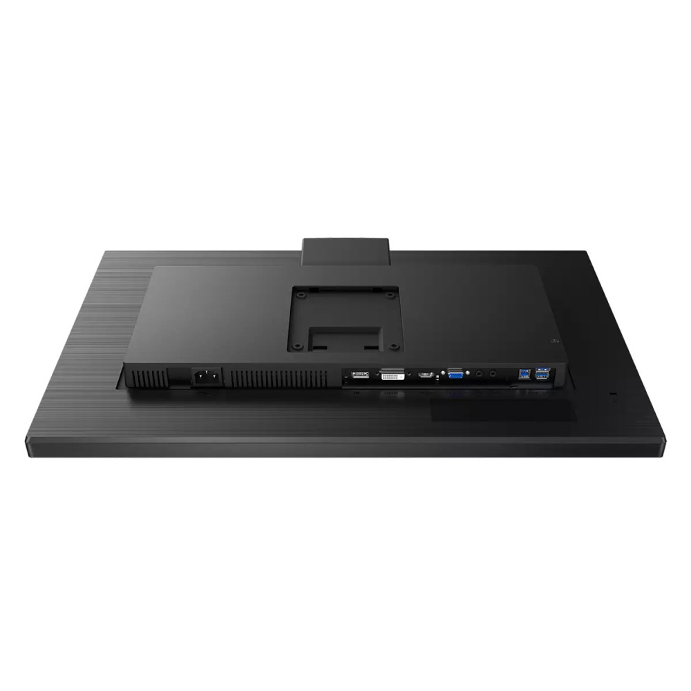 PHILIPS 272S1MH product photo