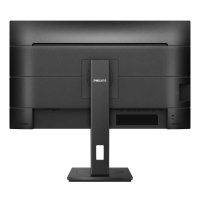 PHILIPS 273S1 product thumbnail