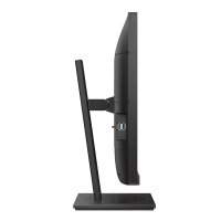 PHILIPS 273S1 product thumbnail