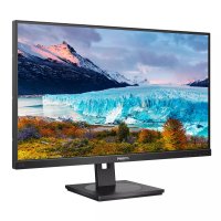 PHILIPS 273S1 product thumbnail