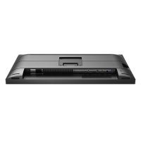 PHILIPS 273S1 product thumbnail