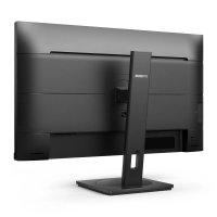 PHILIPS 273S1 product thumbnail