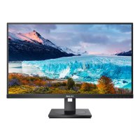 PHILIPS 273S1 product thumbnail