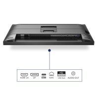 PHILIPS 273S1 product thumbnail