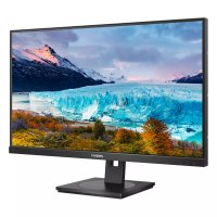 PHILIPS 273S1 product thumbnail