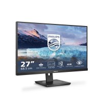 PHILIPS 273S1 product thumbnail