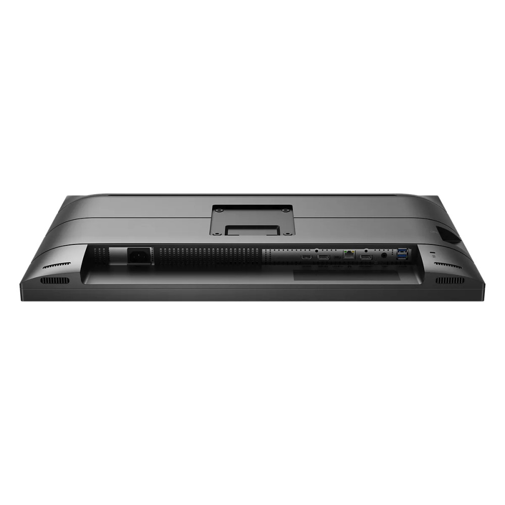 PHILIPS 273S1 product photo