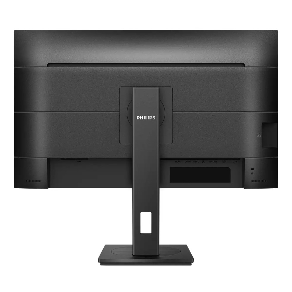 PHILIPS 273S1 product photo