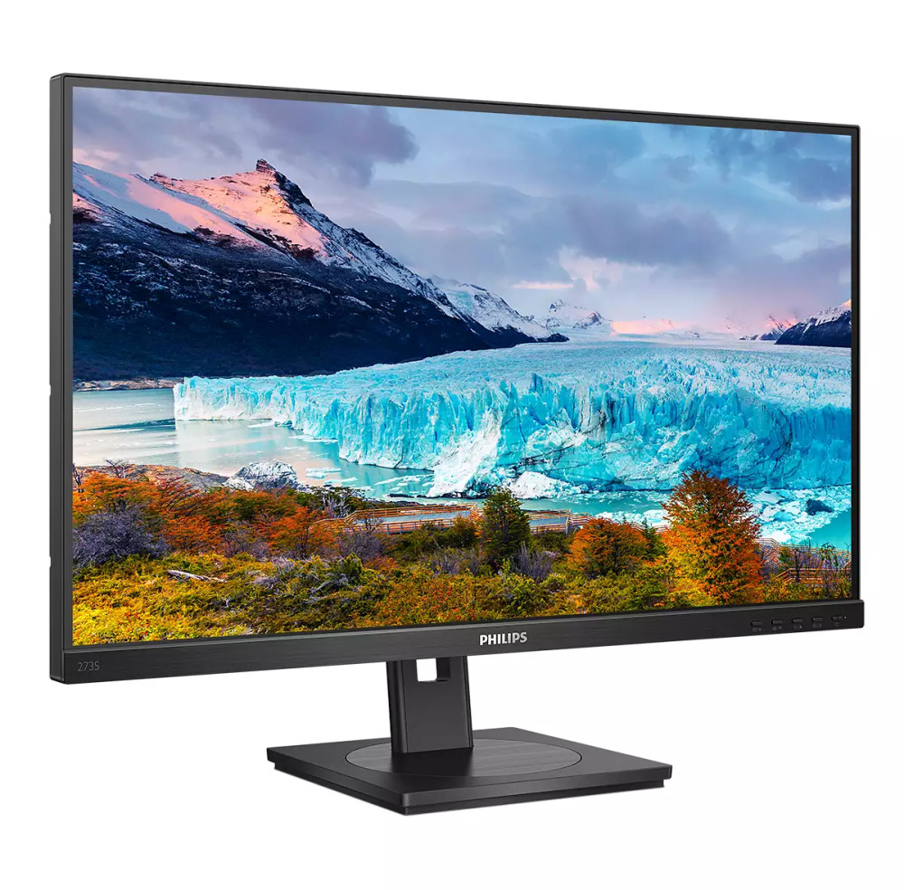 PHILIPS 273S1 product photo