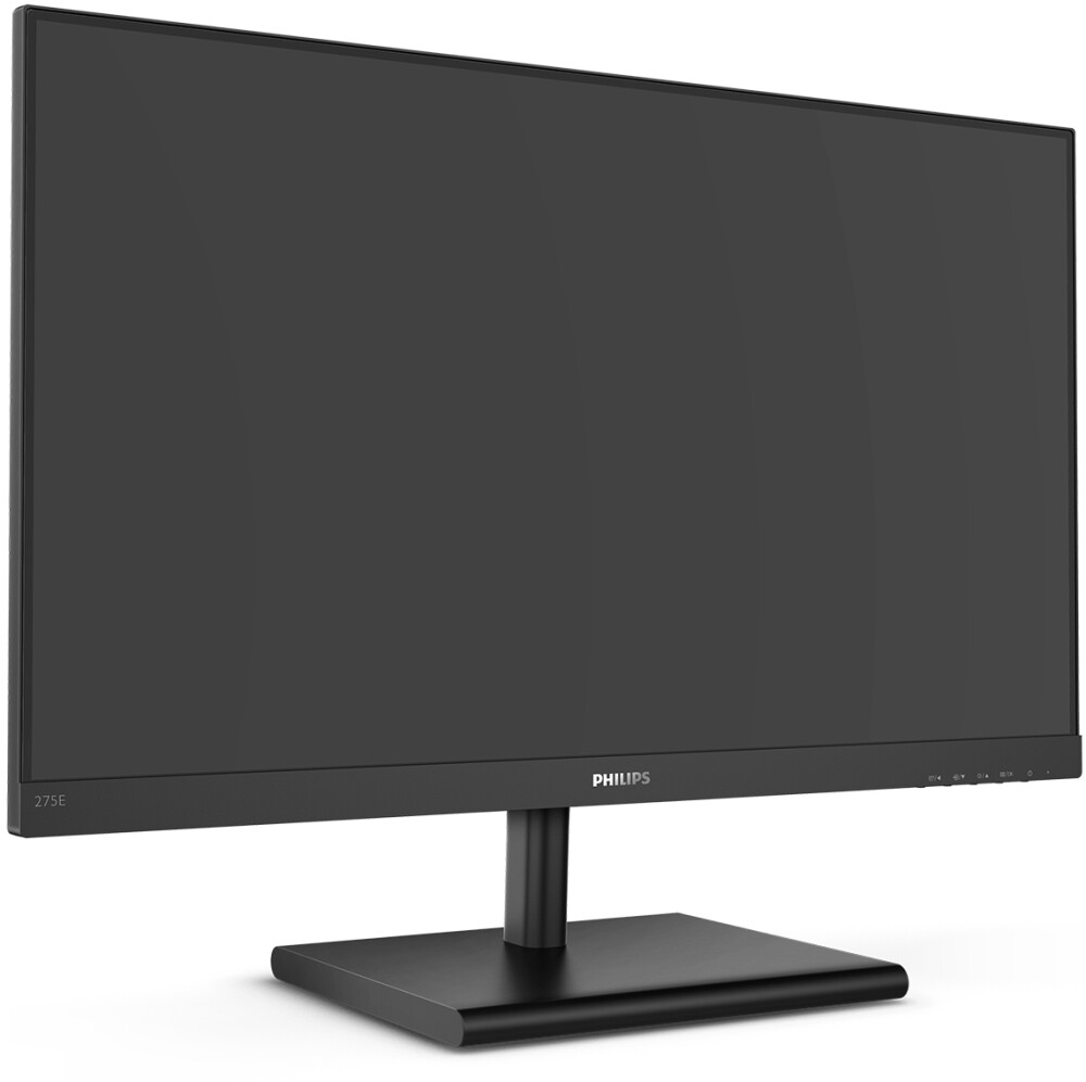 price 158€ to Philips from 253€ Monitor 275E1S/00