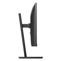 Philips 275S9JML product thumbnail