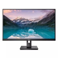 Philips 275S9JML product thumbnail