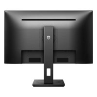 Philips 275S9JML product thumbnail