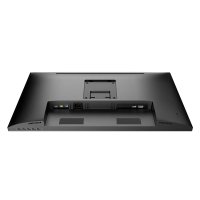 Philips 275S9JML product thumbnail