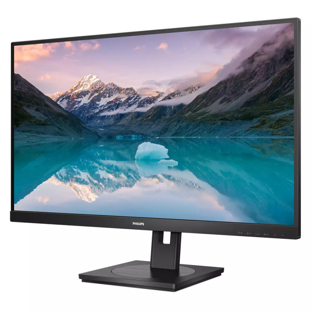 Philips 275S9JML product photo