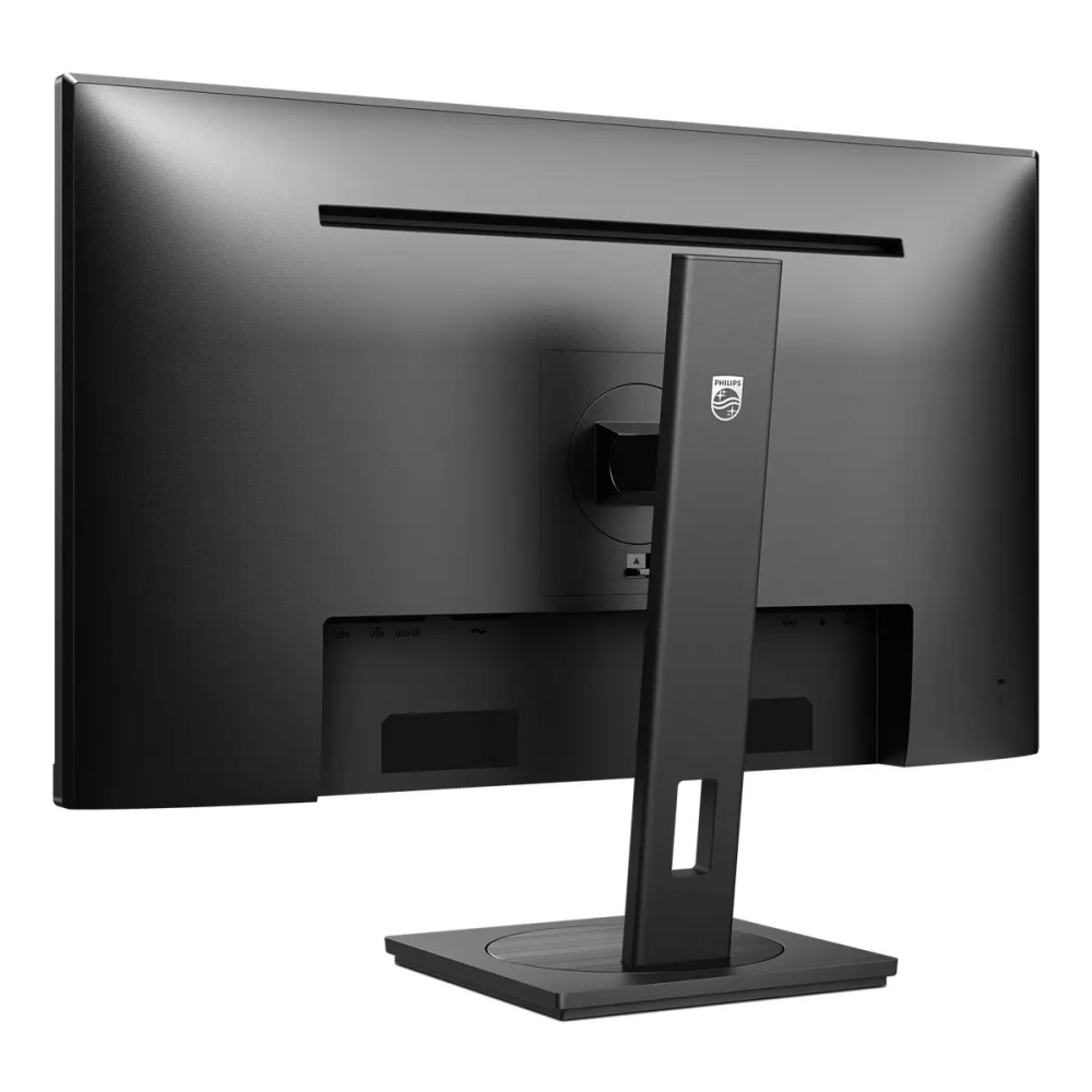 Philips 275S9JML product photo