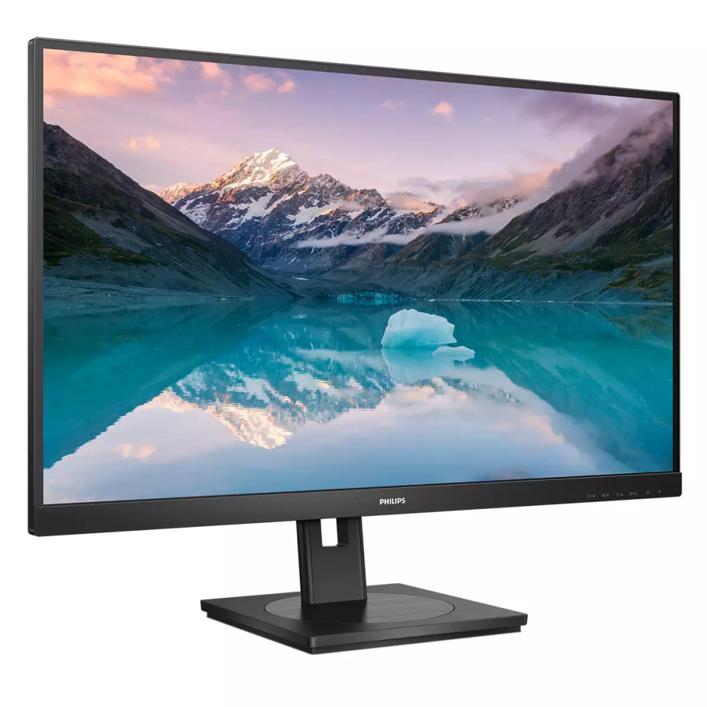 Philips 275S9JML product photo