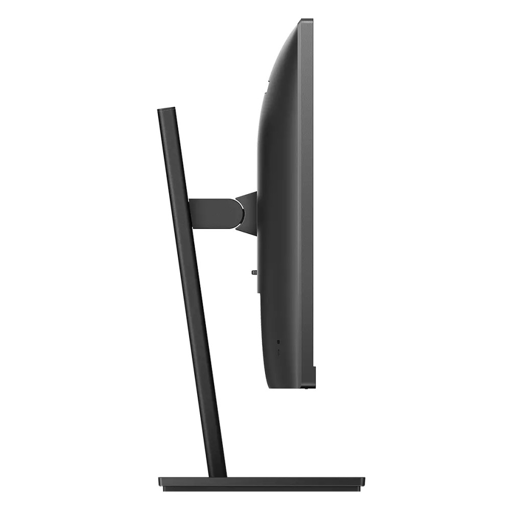 Philips 275S9JML product photo
