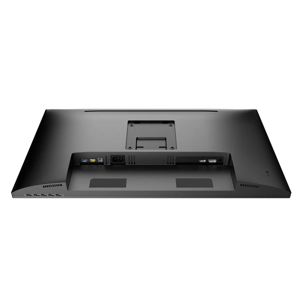 Philips 275S9JML product photo