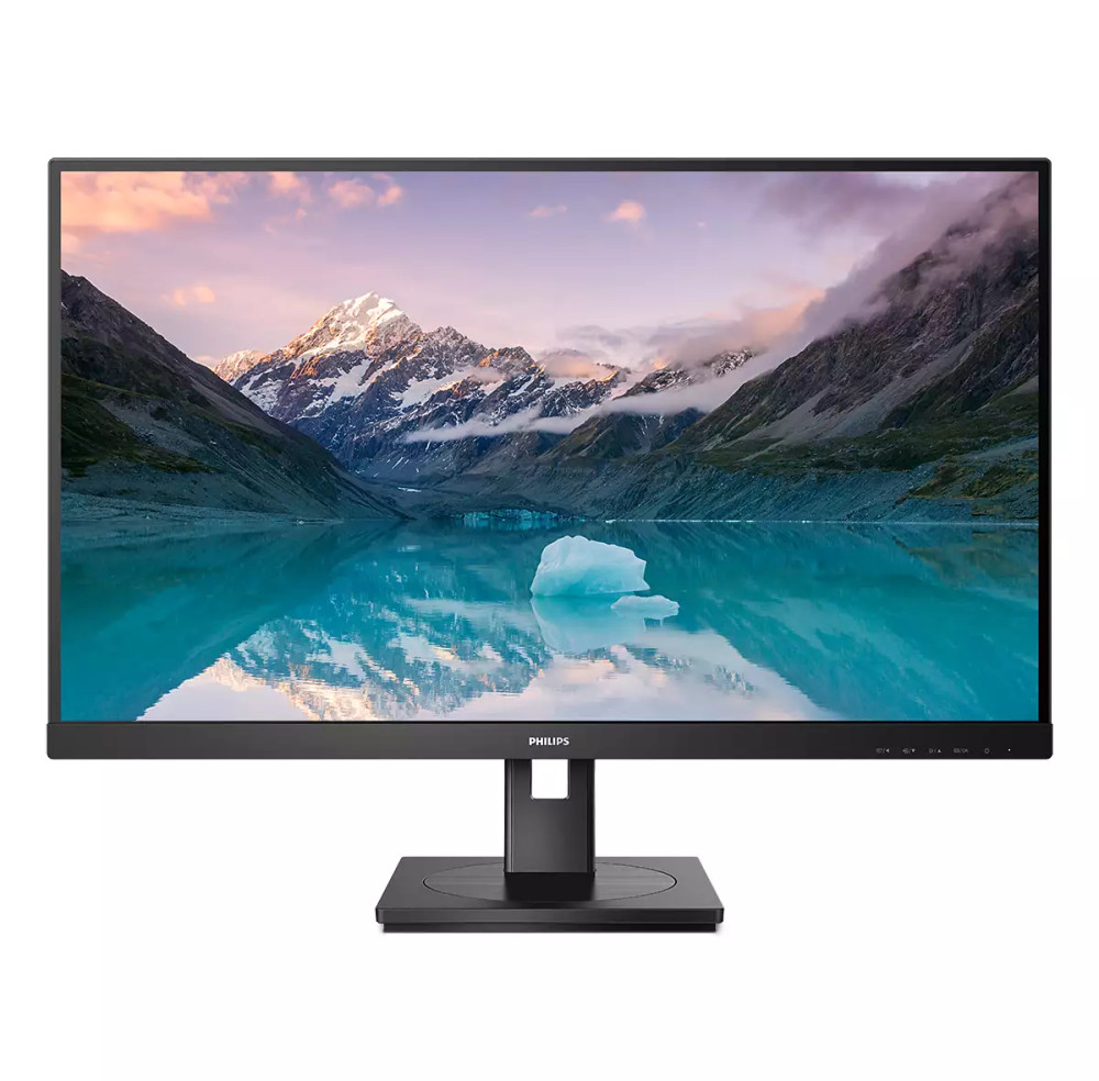 Philips 275S9JML product photo
