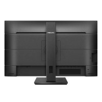 Philips 276B1 product thumbnail