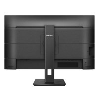 Philips 276B1 product thumbnail