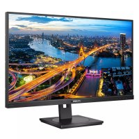 Philips 276B1 product thumbnail
