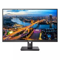 Philips 276B1 product thumbnail