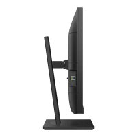 Philips 276B1 product thumbnail