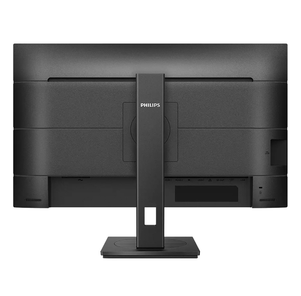 Philips 276B1 product photo