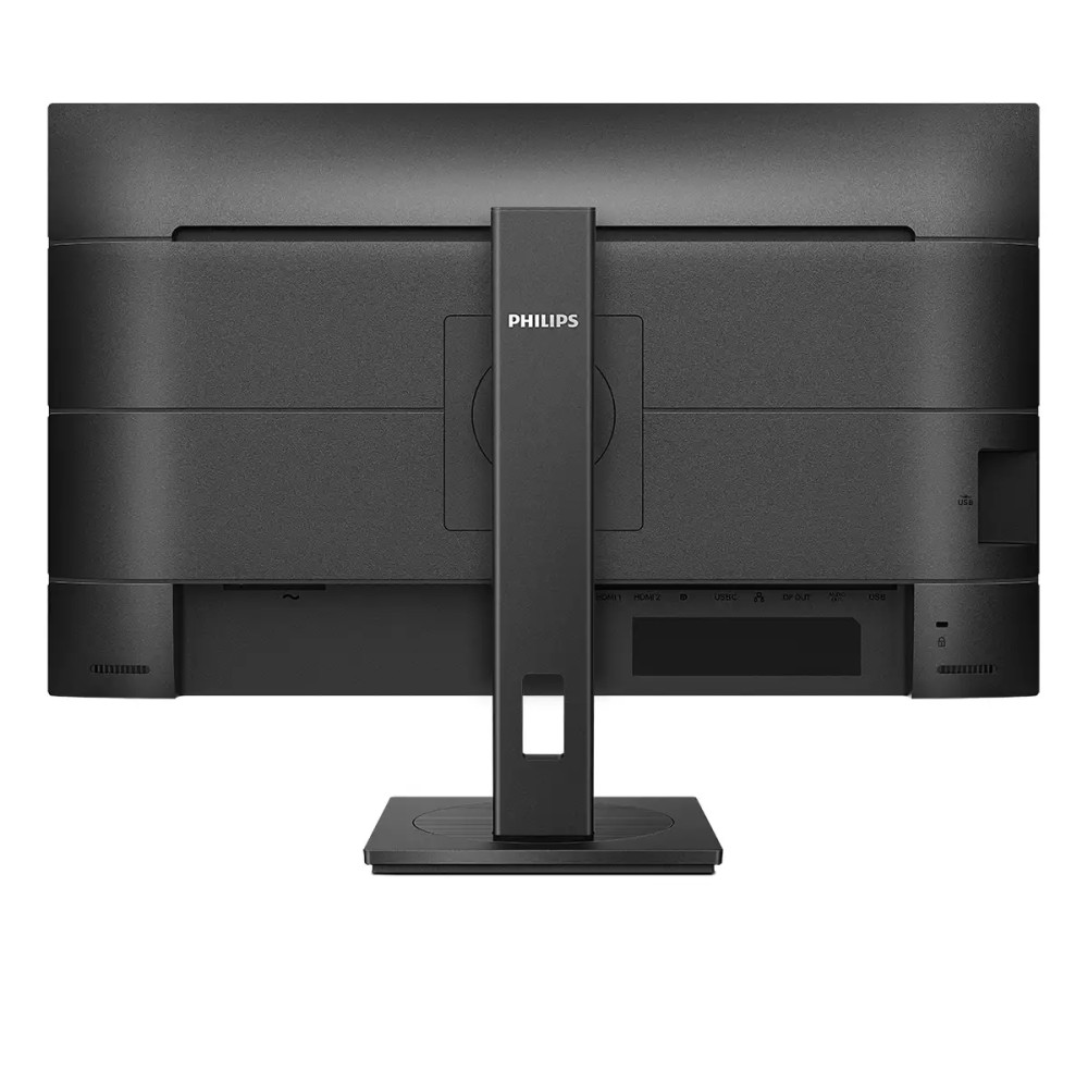 Philips 276B1 product photo