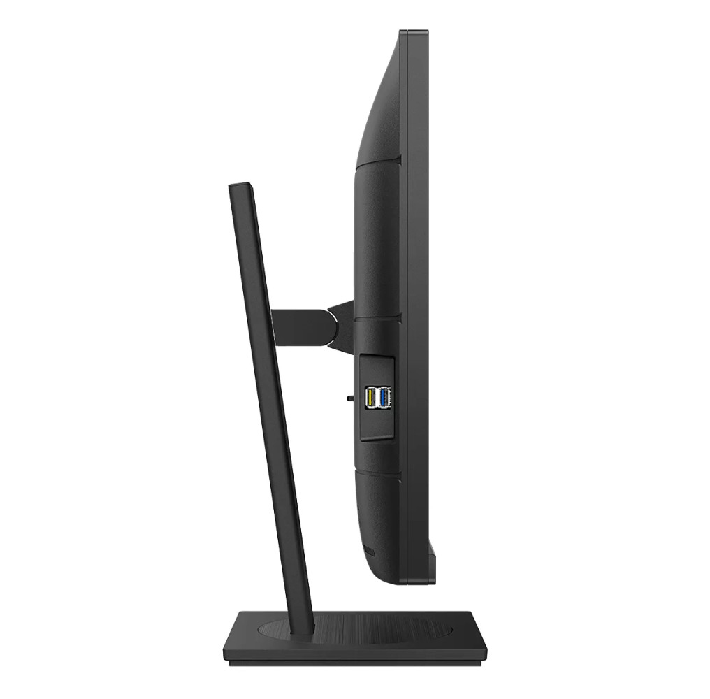 Philips 276B1 product photo