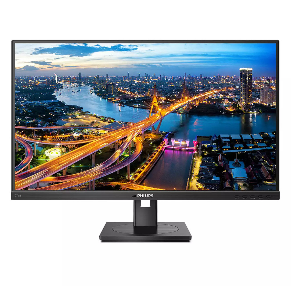 Philips 276B1 product photo