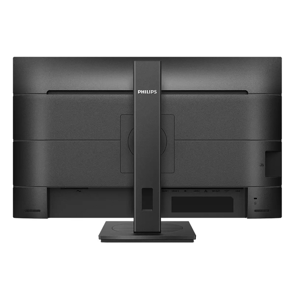Philips 276B1 product photo