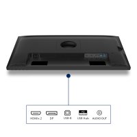Philips 27B2N3500J/ 00 product thumbnail