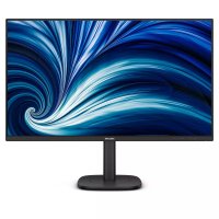 Philips 27B2N3500J/ 00 product thumbnail
