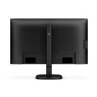 Philips 27B2N3500J/ 00 product thumbnail