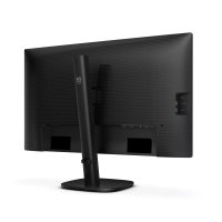 Philips 27B2N3500J/ 00 product thumbnail