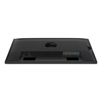 Philips 27B2N3500J/ 00 product thumbnail