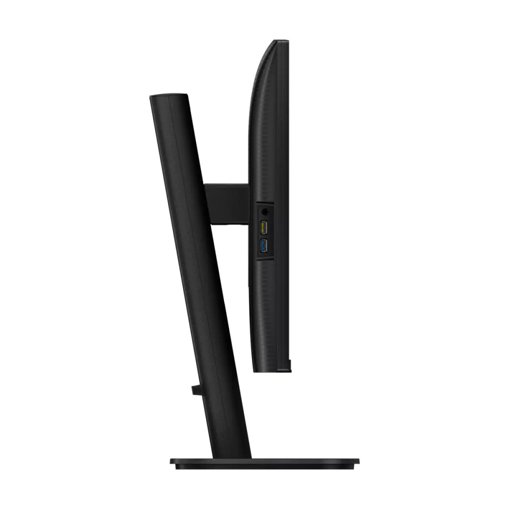 Philips 27B2N3500J/ 00 product photo