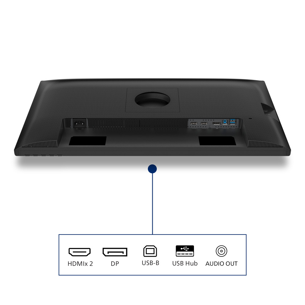 Philips 27B2N3500J/ 00 product photo