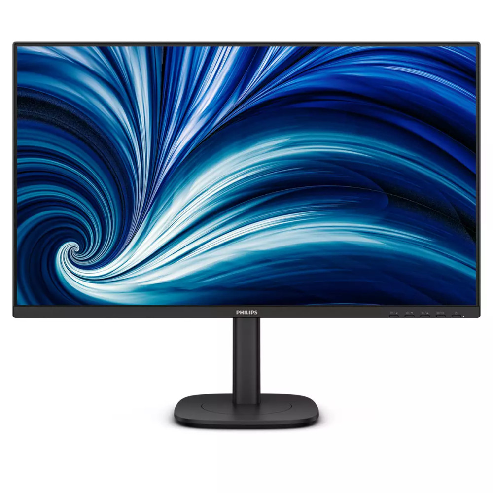 Philips 27B2N3500J/ 00 product photo