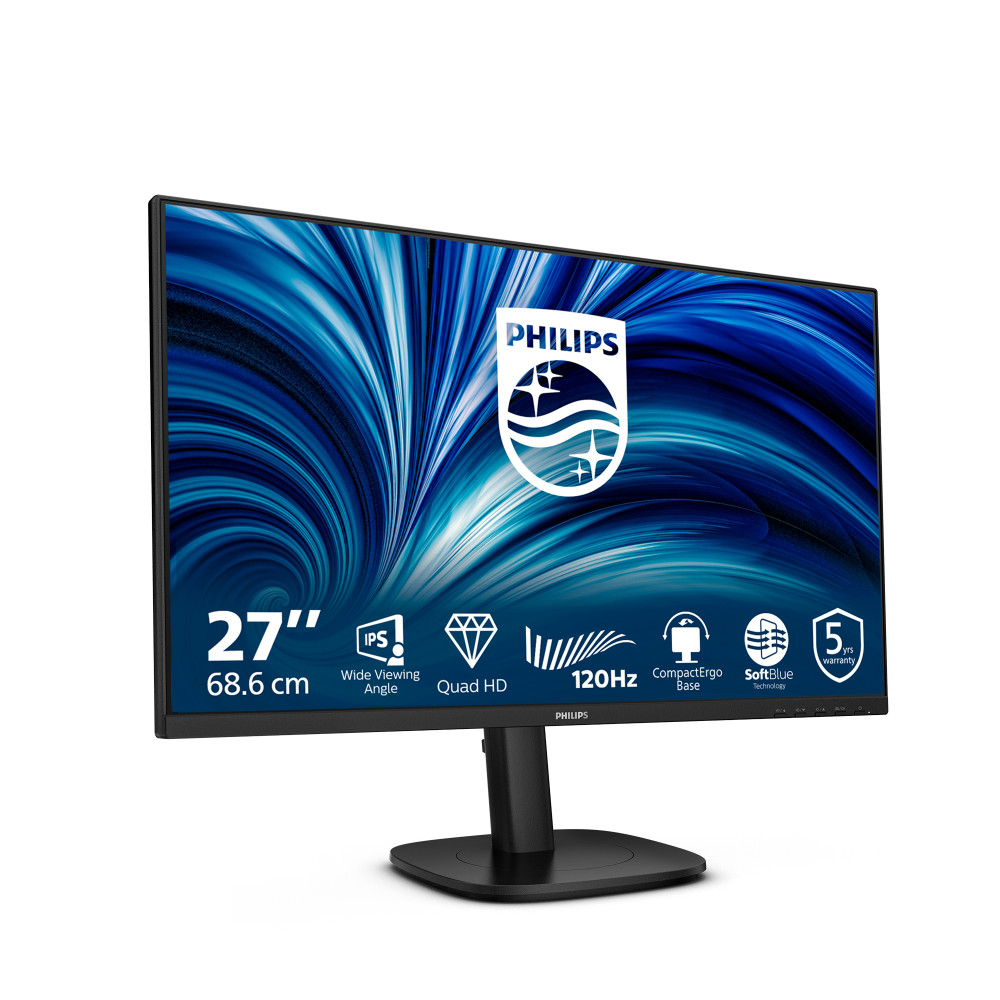 Philips 27B2N3500J/ 00 product photo