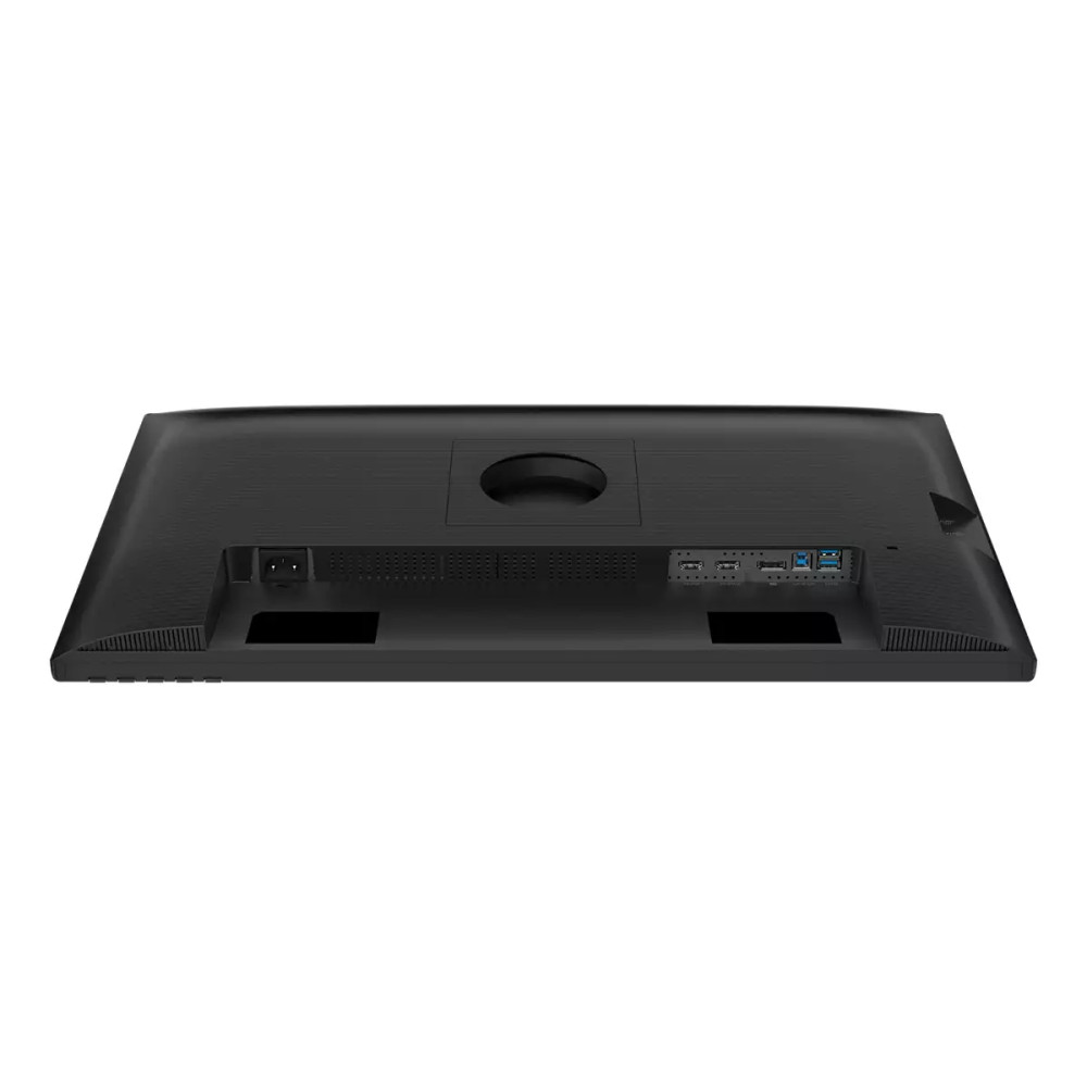 Philips 27B2N3500J/ 00 product photo